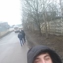  ,   , 31 ,   ,   , c 