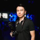  ,   , 26 ,   ,   , c , 