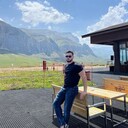  Acacia Ridge,   Rass, 29 ,  