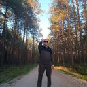  ,   Sergej, 44 ,   ,   