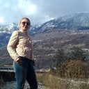 ���������� Morbegno, ���� ������� Svetlana, 46 ���, ������������ ��� ������, ����� � ���������, c�������� ���������