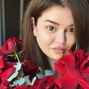 ���������� ������, ���� ������� ������, 30 ���, ������������ ��� ������, ����� � ���������