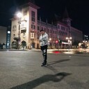  ,   , 28 ,     , c 