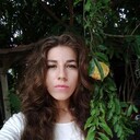 ���������� �������-���, ���� ������� ����, 31 ���, ������������ ��� ������, ����� � ���������