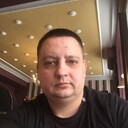 ���������� ���������, ���� ������� ����, 45 ���, ������������ ��� ������, ����� � ���������, c�������� ���������, ���������