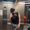  ,   , 25 ,   ,   