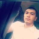 ���������� ����, ���� ������� ������ ����, 31 ���, ������������ 