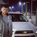  ,   Jamik, 23 ,   ,   , c , 