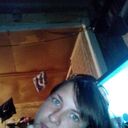 ���������� ��������, ���� ������� ���������, 33 ����, ������������ ��� ����� � ���������, ���������