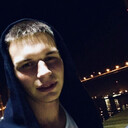 ���������� �����������, ���� ������� ������, 27 ���, ������������ ��� ������, ����� � ���������, c�������� ���������