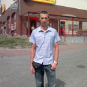  ,   Dima, 42 ,   ,   , c 