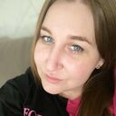  ,   Kristina, 33 ,   ,   , 