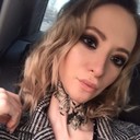  ,   Ice, 24 ,   ,   , c 