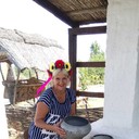  ,   , 61 ,   ,   , c 