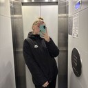  ,   , 19 ,     , c , 