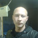  ,   , 37 ,     , c 