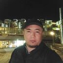 ���������� ������, ���� ������� �����, 35 ���, ������������ ��� ������, ����� � ���������