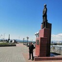 ���������� �������������-����������, ���� ������� Vetal, 40 ���, ������������ ��� ������, ����� � ���������