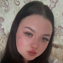 ���������� �����, ���� ������� �����, 22 ����, ������������ ��� ������, ����� � ���������