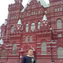  ,   , 34 ,   