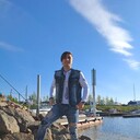 ���������� �����-���������, ���� ������� ���������, 29 ���, ������������ ��� ������, ����� � ���������, c�������� ���������, ���������