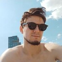 ���������� ������, ���� ������� �����, 26 ���, ������������ ��� ������, ����� � ���������, c�������� ���������