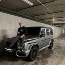 ���������� ������, ���� ������� �����, 27 ���, ������������ ��� ������, ����� � ���������, c�������� ���������