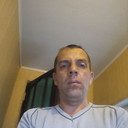  ,   , 44 ,   
