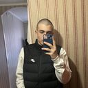  ,   , 19 ,   ,   