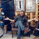  ,   Murat, 41 ,   ,   