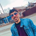 ���������� ���������, ���� ������� �������, 26 ���, ������������ ��� ������, ����� � ���������