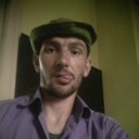 ���������� �������, ���� ������� ��������, 37 ���, ������������ ��� ������, ����� � ���������, c�������� ���������