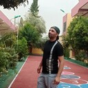 ���������� �����������, ���� ������� Nouri, 38 ���, ������������ ��� ������, ����� � ���������