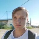  -,   Sergey, 28 ,   ,   , c , 