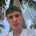 ���������� ����-���������, ���� ����� ����, 25 ���, ������������ ��� ������, ����� � ���������