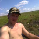 ���������� ������, ���� ������� Temka, 45 ���, ������������ ��� ������, ����� � ���������, c�������� ���������, ���������