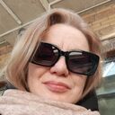 ���������� �����-���������, ���� ������� ������, 47 ���, ������������ ��� ������, ����� � ���������, c�������� ���������