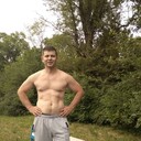 ���������� ������, ���� ������� Rav, 42 ����, ������������ ��� ������, ����� � ���������