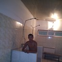 ���������� ������, ���� ������� ����, 30 ���, ������������ 