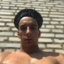 ���������� �����������-��-�����, ���� ������� �������, 27 ���, ������������ ��� ������, ����� � ���������