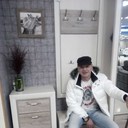  ,   Alex, 53 ,   