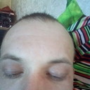  ,   , 38 ,   