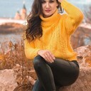  ,   , 101 ,   ,   , c , 