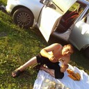  ,   Murodjon, 45 ,   ,   , c 