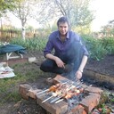  ,   Ruslan, 50 ,   