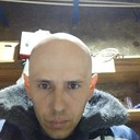 ���������� ���������, ���� ������� ������, 45 ���, ������������ ��� ����� � ���������, c�������� ���������