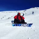  ,   Evgeniy, 36 ,   ,   , c 