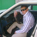 ���������� ��������, ���� ������� Aslan, 36 ���, ������������ 