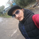  ,   , 31 ,   ,   , c 