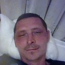 ���������� ����, ���� ������� ������, 44 ����, ������������ ��� ������, ����� � ���������, c�������� ���������